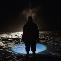 Purchase Inter Arma - New Heaven