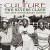 Buy Culture - Two Sevens Clash: The Mp3 Download