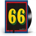 Buy Paul Weller - 66 Mp3 Download