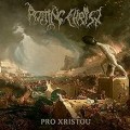 Buy Rotting Christ - Pro Xristoy Mp3 Download