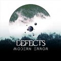 Buy The Defects - Modern Error Mp3 Download