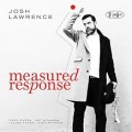 Buy Josh Lawrence - Measured Response Mp3 Download