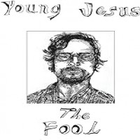 Purchase Young Jesus - The Fool