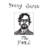 Purchase Young Jesus - The Fool