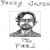 Buy Young Jesus - The Fool Mp3 Download