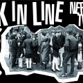 Buy Nervous Twitch - Get Back In Line Mp3 Download