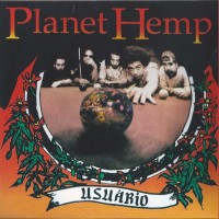 Purchase Planet Hemp - Usuário