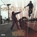 Buy Poetic Hustla'z - Trials & Tribulations Mp3 Download