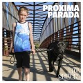 Buy Próxima Parada - Big Seven Mp3 Download