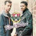 Buy Proyecto Uno - Todo El Mundo! Mp3 Download