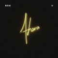 Buy Reik - Ahora Mp3 Download