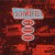 Buy Schwefel - Hot In Hong Kong Mp3 Download
