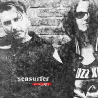 Purchase Seasurfer - Zombies