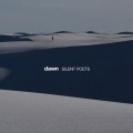 Buy Silent Poets - Dawn Mp3 Download