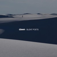 Purchase Silent Poets - Dawn