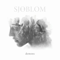 Purchase Sj​ö​blom - Demons