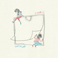 Purchase Sobs - Catflap (EP)