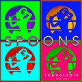 Buy Spoons - Repeatable 1980-2020 Mp3 Download