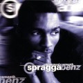 Buy Spragga Benz - Uncommonly Smooth Mp3 Download