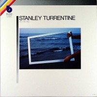 Purchase Stanley Turrentine - Ain't No Way (Vinyl)
