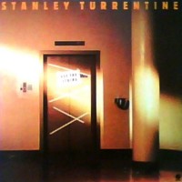 Purchase Stanley Turrentine - Use The Stairs (Vinyl)