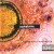 Buy Sunshine - Ljubavna Likvefakcija (Remastered 1998) Mp3 Download