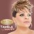 Buy Tamela Mann - Best Days (Deluxe Edition) Mp3 Download