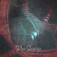 Purchase The Chasm - A Conscious Creation From The Isolated Domain: Phase I