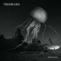 Purchase Treebeard - Nostalgia