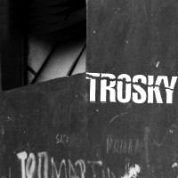 Purchase Trosky - Trosky