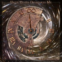 Purchase Until Death Overtakes Me - Antemortem