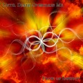 Buy Until Death Overtakes Me - Flow Of Infinity Mp3 Download