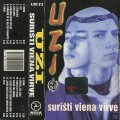 Buy Uzi - Surišti Viena Virve Mp3 Download