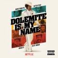 Purchase VA - Dolemite Is My Name (Music From The Netflix Film) Mp3 Download