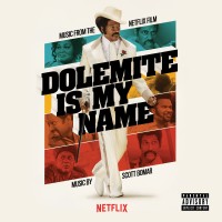 Purchase VA - Dolemite Is My Name (Music From The Netflix Film)