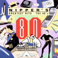 Purchase VA - Nipper's Greatest Hits: The 80's