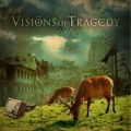 Buy Visions Of Tragedy - Visions Of Tragedy Mp3 Download