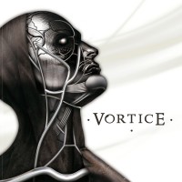 Purchase Vortice - Human Engine