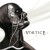 Buy Vortice - Human Engine Mp3 Download