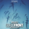 Buy Worakls - Sur Le Front Des Animaux Menacés Mp3 Download