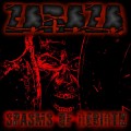 Buy Zaraza - Spasms Of Rebirth Mp3 Download