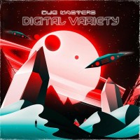 Purchase Dug Masters - Digital Variety