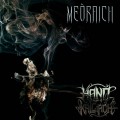 Buy Hand Of Kalliach - Meòraich (EP) Mp3 Download