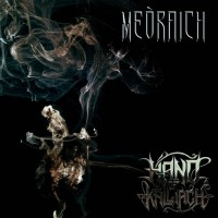 Purchase Hand Of Kalliach - Meòraich (EP)