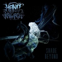 Purchase Hand Of Kalliach - Shade Beyond (EP)