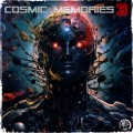 Buy Hubrid - Cosmic Memories 3 Mp3 Download