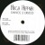 Buy Hugh Heffner - Dance 2 Disco (CDS) Mp3 Download