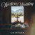 Buy Ian Munsick - Western Wedding Mp3 Download