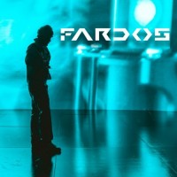 Purchase Jc Reyes & De La Ghetto - Fardos (Explicit) (CDS)