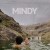Purchase Marc Scibilia- Mindy MP3